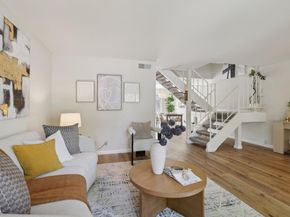 1522 De Rose, San Jose CA 95126