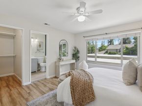 1522 De Rose, San Jose CA 95126