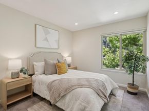 1522 De Rose, San Jose CA 95126