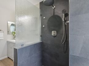 1522 De Rose, San Jose CA 95126