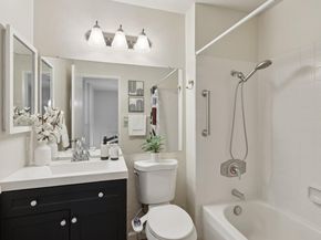 1522 De Rose, San Jose CA 95126