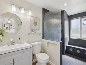 1522 De Rose, San Jose CA 95126