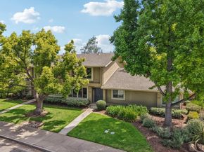 1522 De Rose, San Jose CA 95126