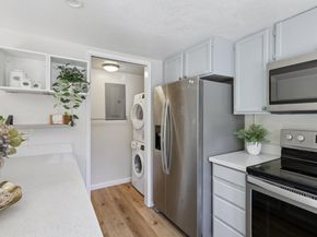 1522 De Rose, San Jose CA 95126
