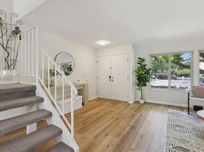 1522 De Rose, San Jose CA 95126