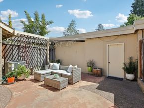 1522 De Rose, San Jose CA 95126