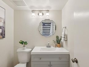 1522 De Rose, San Jose CA 95126