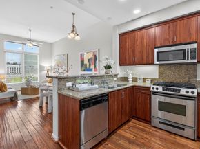 1101 S Main Street 402, Milpitas CA 95035