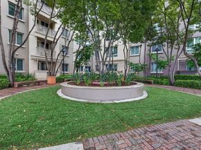 1101 S Main Street 402, Milpitas CA 95035