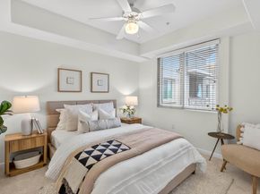 1101 S Main Street 402, Milpitas CA 95035