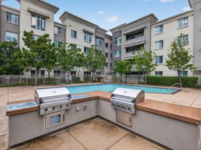 1101 S Main Street 402, Milpitas CA 95035