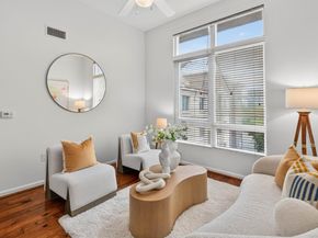 1101 S Main Street 402, Milpitas CA 95035