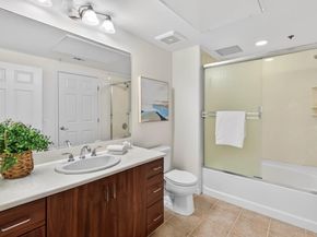 1101 S Main Street 402, Milpitas CA 95035