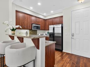 1101 S Main Street 402, Milpitas CA 95035