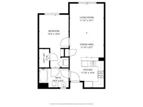 1101 S Main Street 402, Milpitas CA 95035