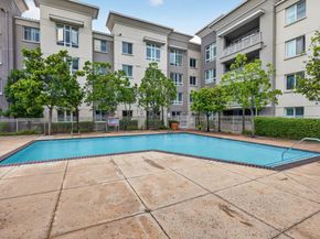 1101 S Main Street 402, Milpitas CA 95035