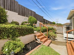 404 Hazelwood Drive, South San Francisco CA 94080
