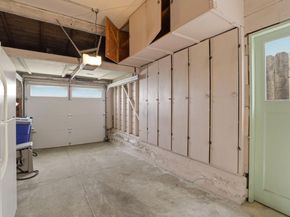 404 Hazelwood Drive, South San Francisco CA 94080
