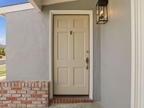 404 Hazelwood Drive, South San Francisco CA 94080