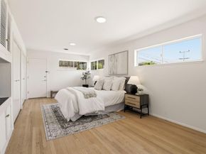 404 Hazelwood Drive, South San Francisco CA 94080