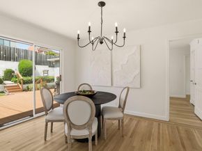 404 Hazelwood Drive, South San Francisco CA 94080