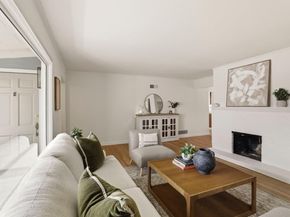 404 Hazelwood Drive, South San Francisco CA 94080