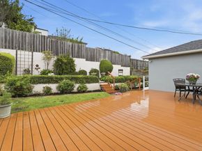 404 Hazelwood Drive, South San Francisco CA 94080