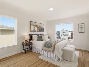 404 Hazelwood Drive, South San Francisco CA 94080