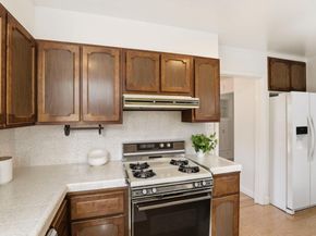 404 Hazelwood Drive, South San Francisco CA 94080