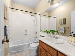 20582 Murano Circle, Cupertino CA 95014