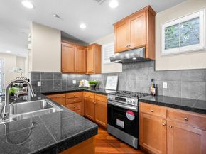20582 Murano Circle, Cupertino CA 95014