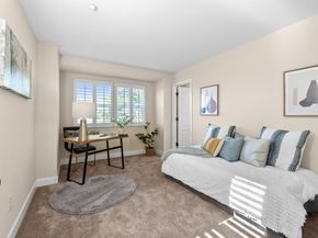 20582 Murano Circle, Cupertino CA 95014