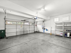 20582 Murano Circle, Cupertino CA 95014