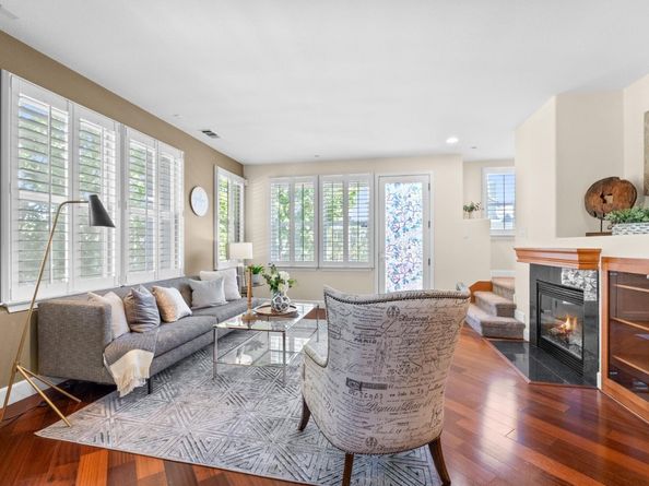 20582 Murano Circle, Cupertino CA 95014