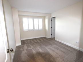20582 Murano Circle, Cupertino CA 95014
