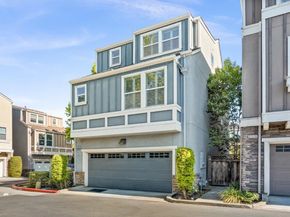 20582 Murano Circle, Cupertino CA 95014