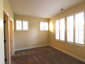 20582 Murano Circle, Cupertino CA 95014