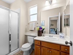 20582 Murano Circle, Cupertino CA 95014