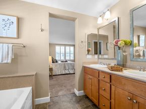 20582 Murano Circle, Cupertino CA 95014