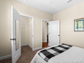 20582 Murano Circle, Cupertino CA 95014