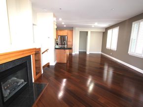20582 Murano Circle, Cupertino CA 95014