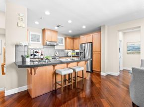 20582 Murano Circle, Cupertino CA 95014