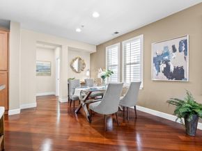 20582 Murano Circle, Cupertino CA 95014