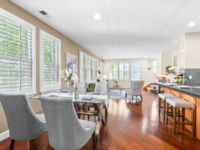 20582 Murano Circle, Cupertino CA 95014