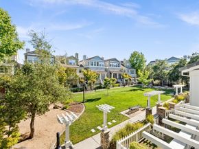 20582 Murano Circle, Cupertino CA 95014