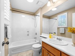 20582 Murano Circle, Cupertino CA 95014