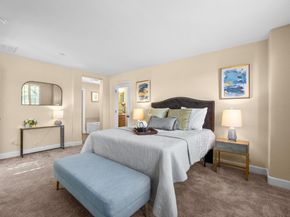 20582 Murano Circle, Cupertino CA 95014
