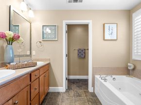 20582 Murano Circle, Cupertino CA 95014