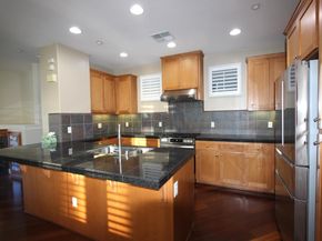 20582 Murano Circle, Cupertino CA 95014