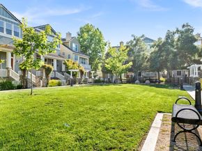 20582 Murano Circle, Cupertino CA 95014